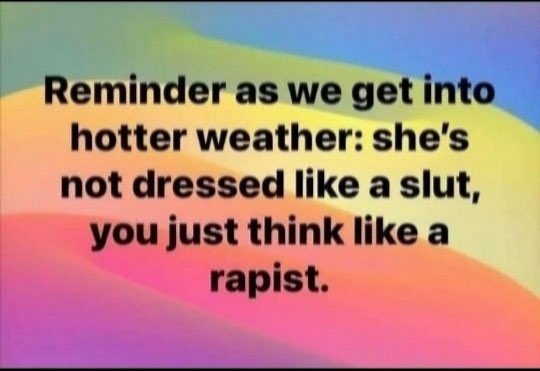 🔨Janischka🔆 (@janimiiru) on Twitter photo 