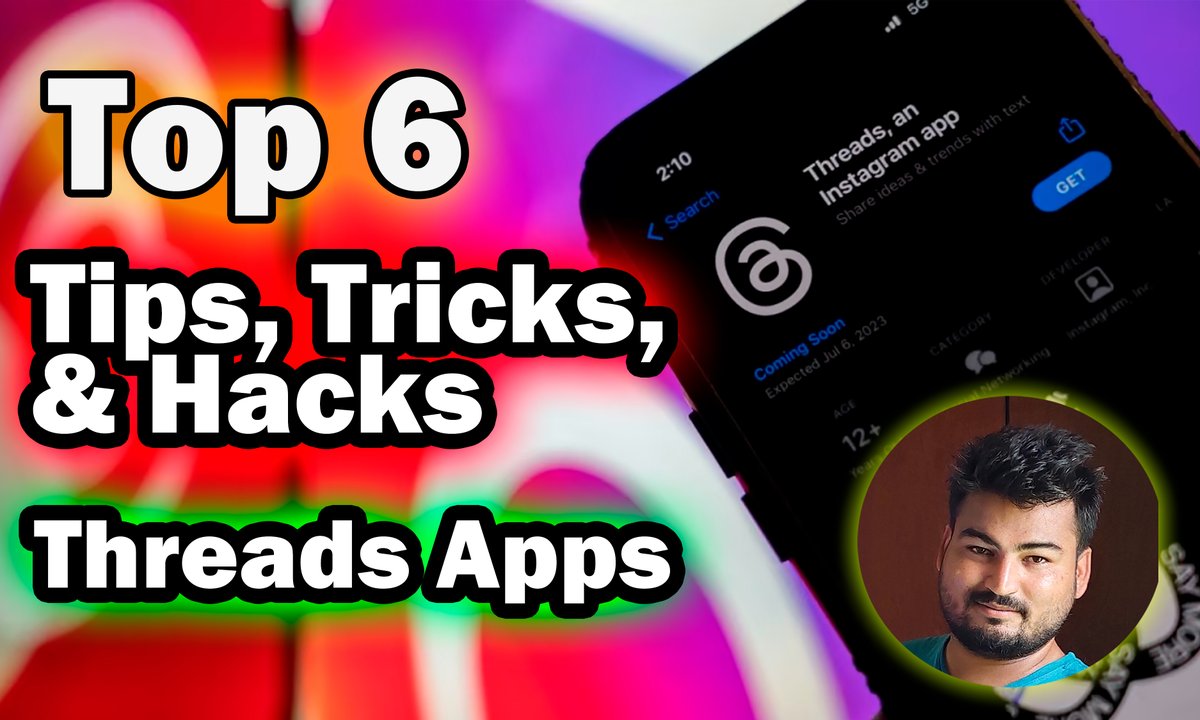 VGM TECH tweet media