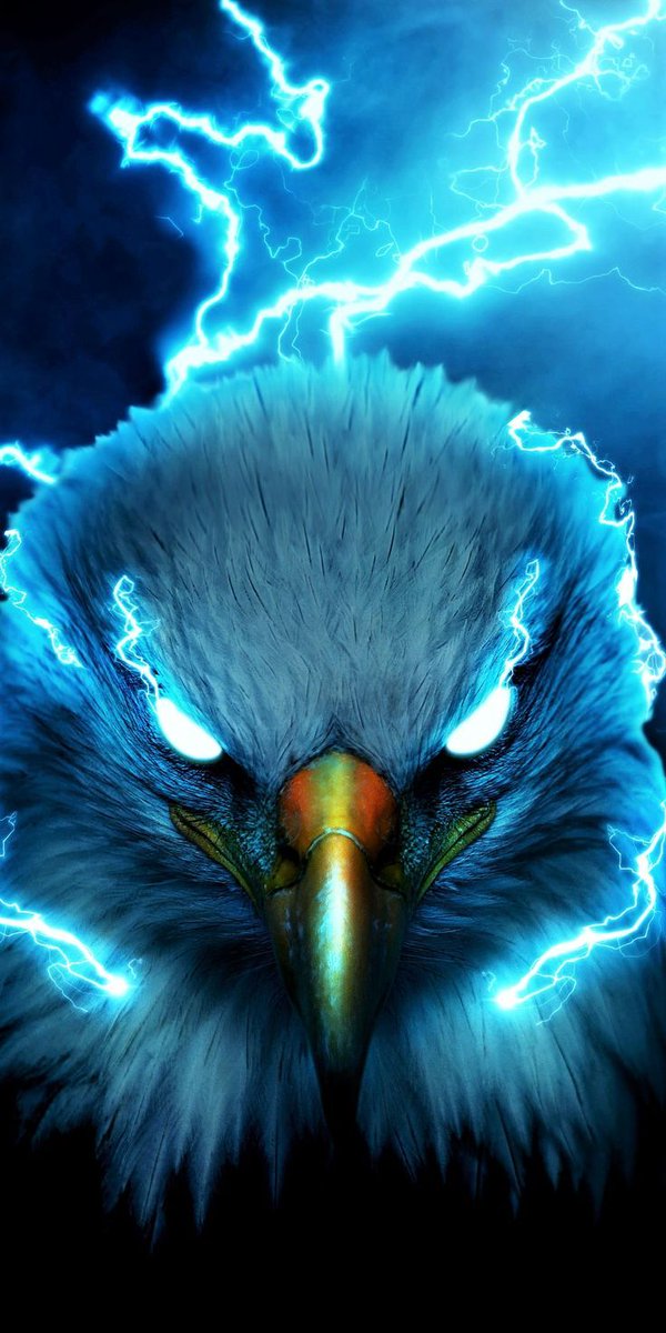 DeFi is a bloodbath for latecomers and a feast for early birds

Want to invest in the next big blockchain before anyone else?

Introducing LemurX, the opportunity of a lifetime

A thread 🧵