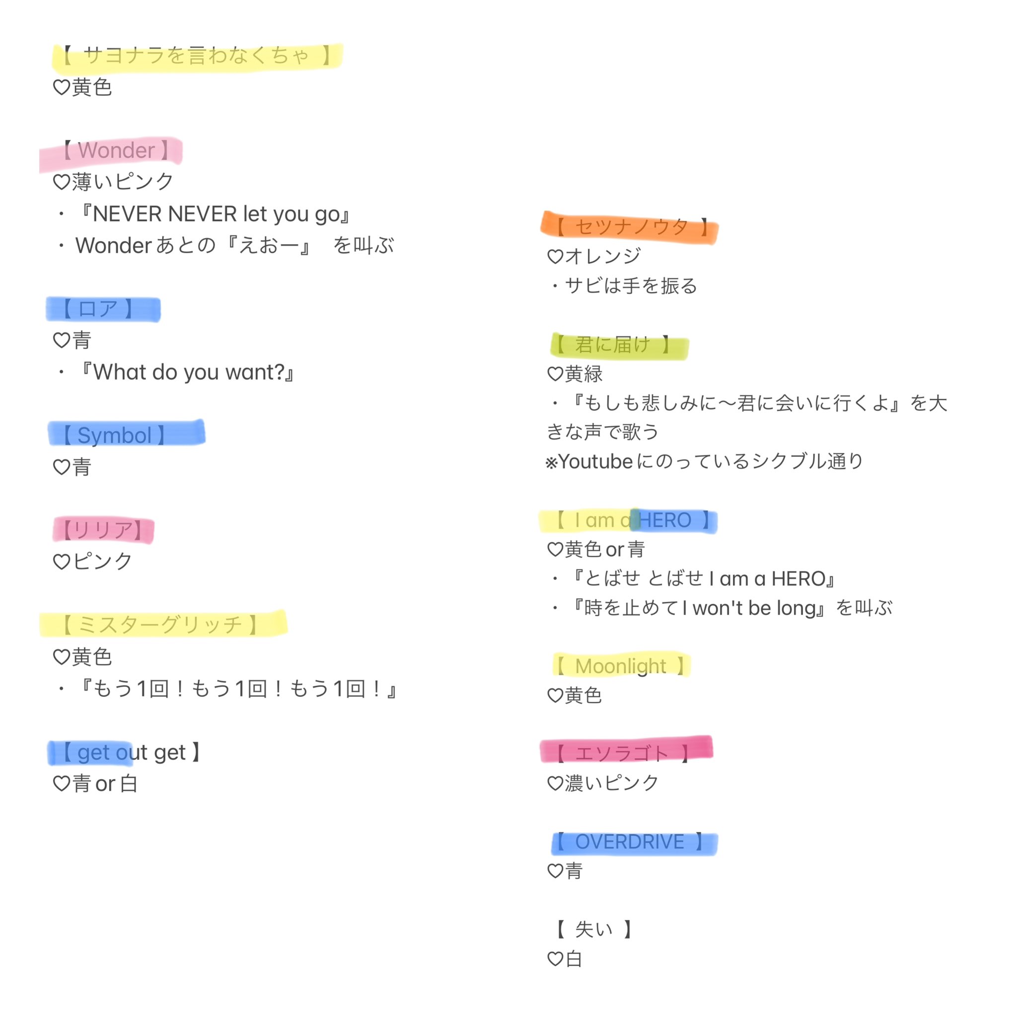業務用卸値 - まゆこ様確認専用ページ【取り置き中 4月8日まで】 - 最