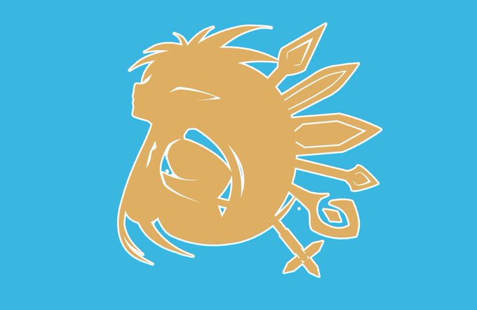 ã€ããããŒãããªããããã ã
ããã€ã³éã®åœã®åœæã
ç¯ãããããã€ã³ãèŠãŠã·ã³ã·ã³ããå¯åããç·ãšã¶ã£ãããããåœç« ãããã€ãã
åœæã®äžã§ç¯ãããããã€ã³ã
ãã®ããšãããªãå±èŸ±ãåœã®ã·ã³ãã«ãæ±ã!!
#ã·ã³ãã«ãªã§ã #MC #å人 #ãã¡ã³ã¿ãžãŒ