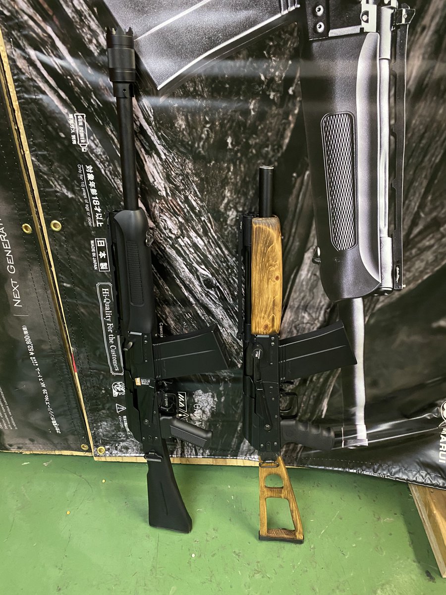 uuuuuuuuuii's tweet image. 今日はラムラムさんにお邪魔してきました！スタッフ様御一緒した皆様ありがとうございます😊
開幕早々眉間にもらって絆創膏貼ってましたwww
ようやくノーマルと並んで写真とれました！背景に溶け込んでわかりにくいけどここで撮りたかったんや！