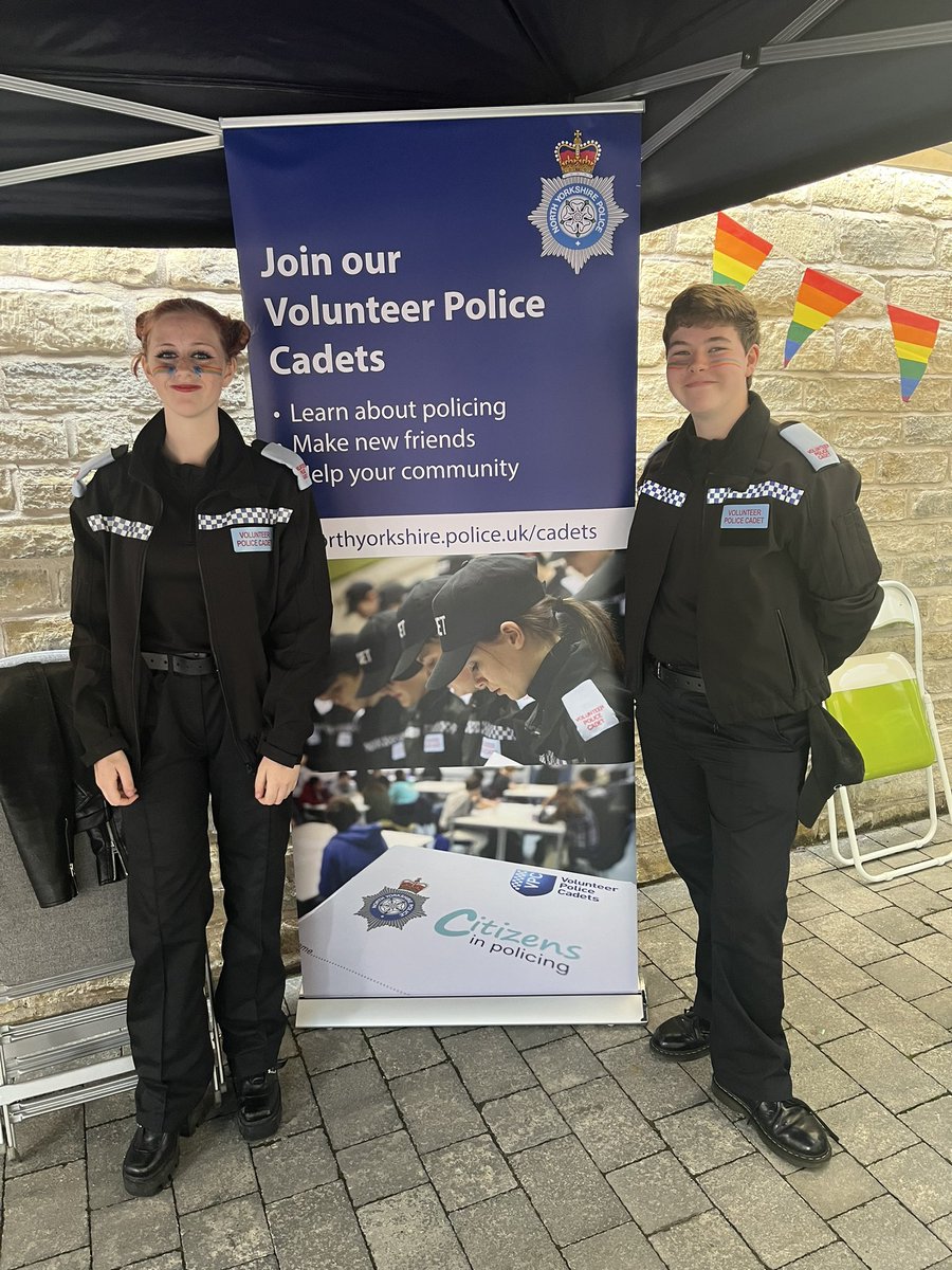 Office for Policing, Fire, Crime & Commissioning tweet media
