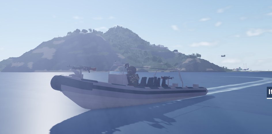 BaldwinInfernal tweet media