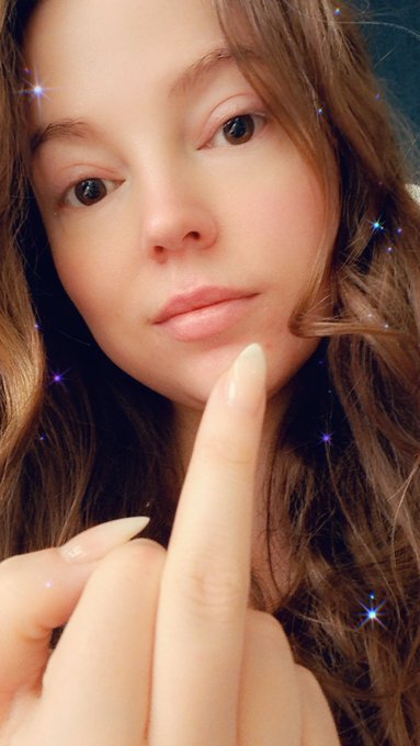 Always ready to be worshipped - while you melt just with the thought of my middlefinger in your face<a href="/tag/realloyalfans"class="tags"><span>#realloyalfans</span></a>