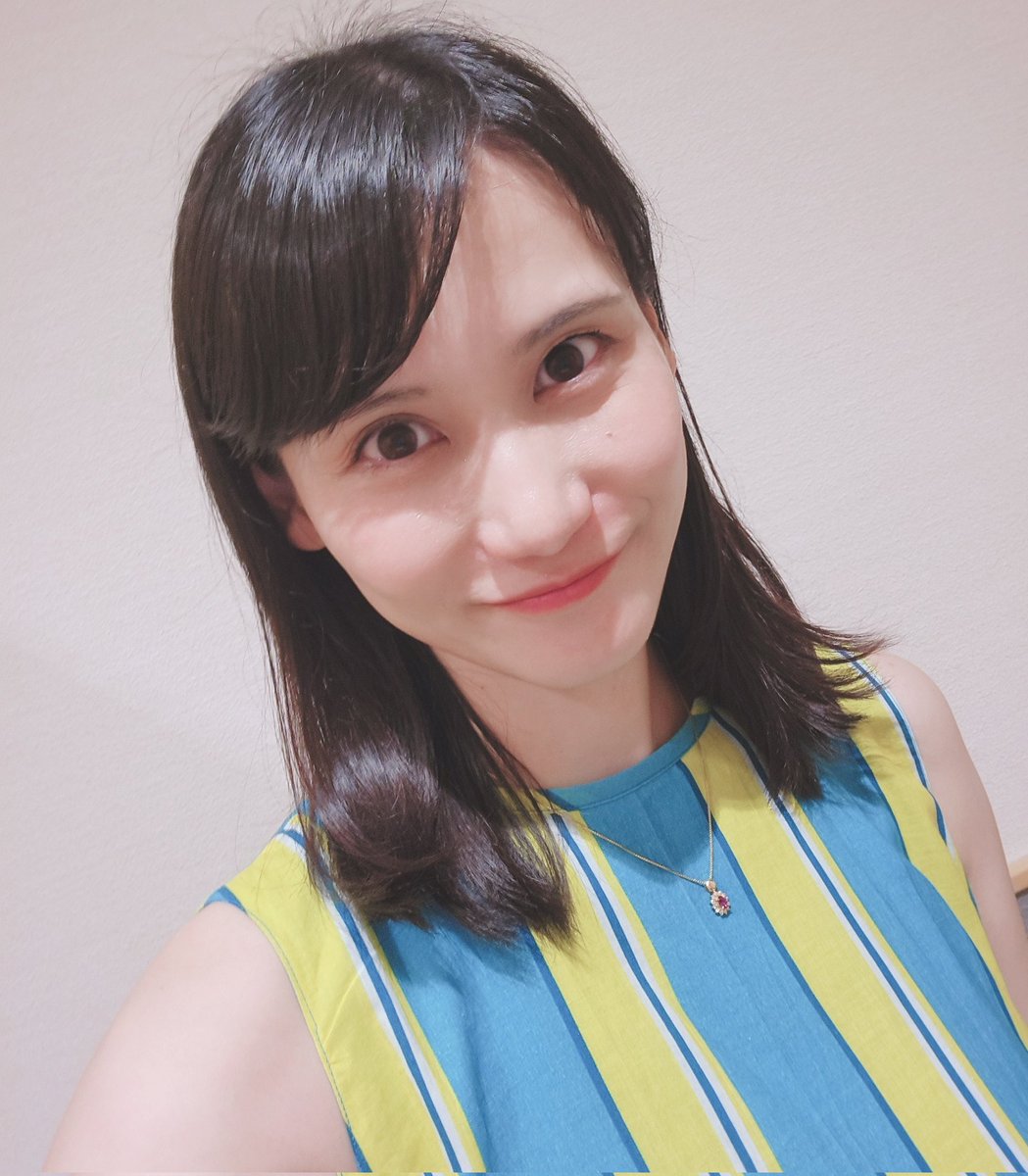 1011Toma's tweet photo. 高2のときに撮影した
三河映画「幸福な結末」の
豊田での感謝上映会✨でした！
皆様、ご来場いただきまして
本当にありがとうございます✨
夏っぽい衣装にいたしました笑
#三河映画 #幸福な結末 https://t.co/DlgIL4IBfO