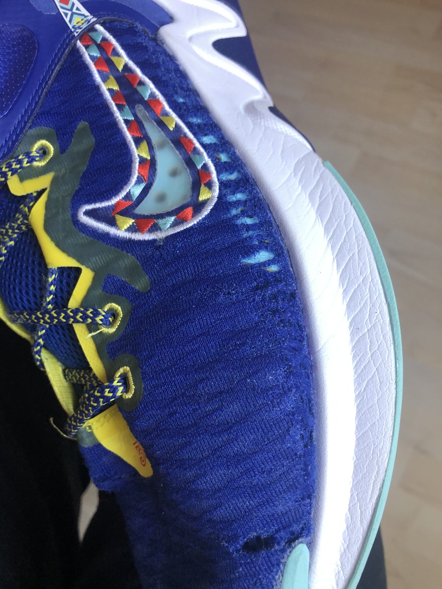 Andrejs Silins tweet media