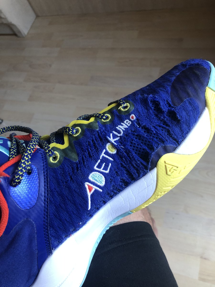 Andrejs Silins tweet media