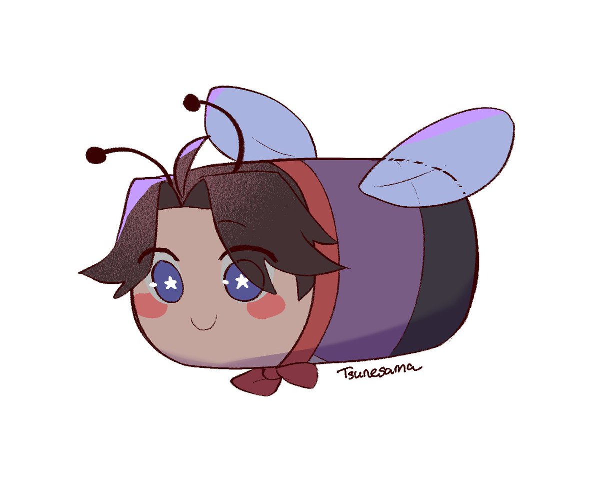bee