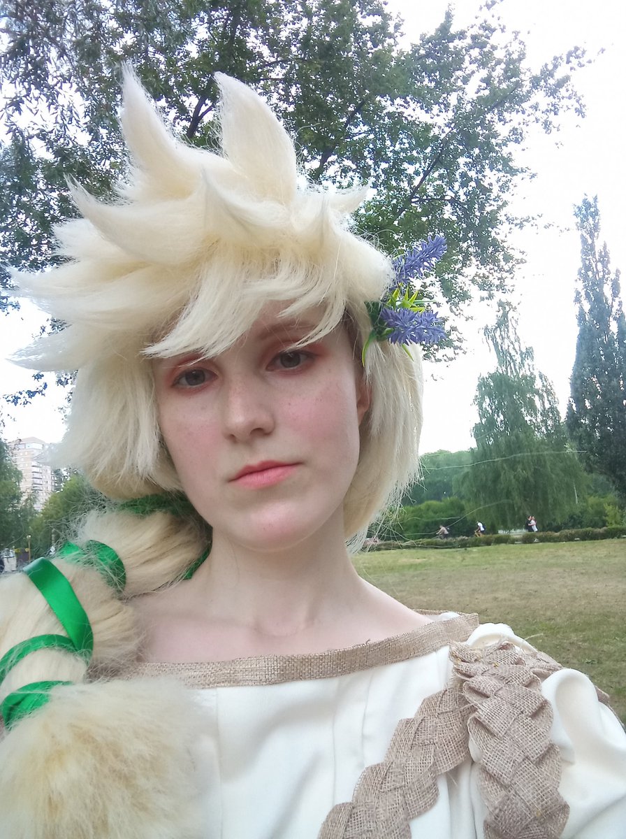 AndaelCh's tweet photo. Внезапный #panicomix
#HadesGame https://t.co/ImB0yv8AZ6