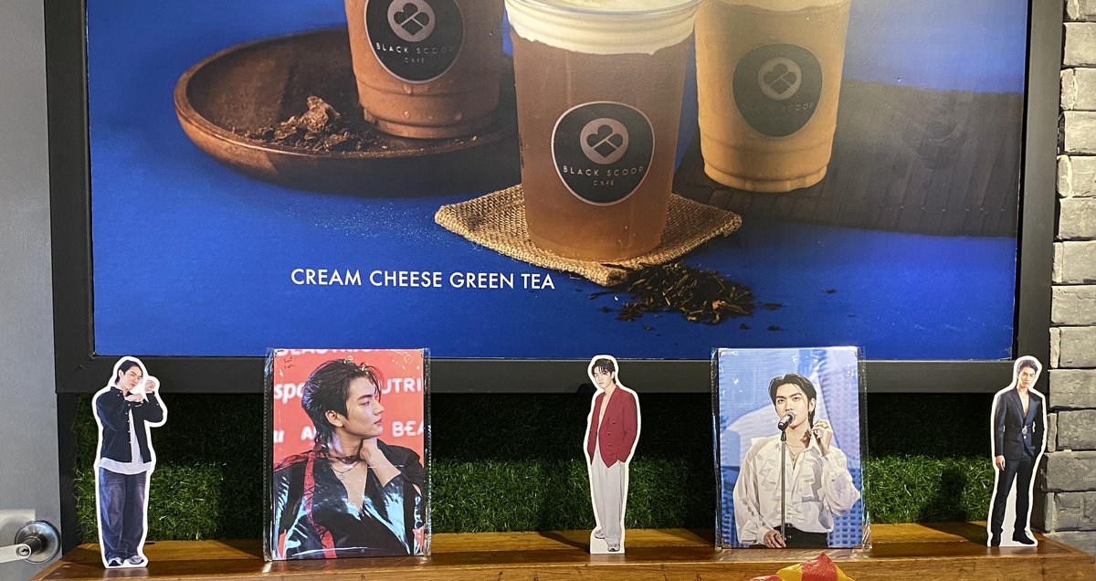 aleahcim14's tweet photo. This CSE is dedicated to one and only @Bossckm_ , you became our inspiration to make this. Our love for you does great things to us. Thank you na. You're our star that would always bring us light and happiness. 

#Bosschaikamon
#ShawtyBoss
#24thBossBDProject 
#EternityWithBossCKM https://t.co/NNr9Q2vEpR