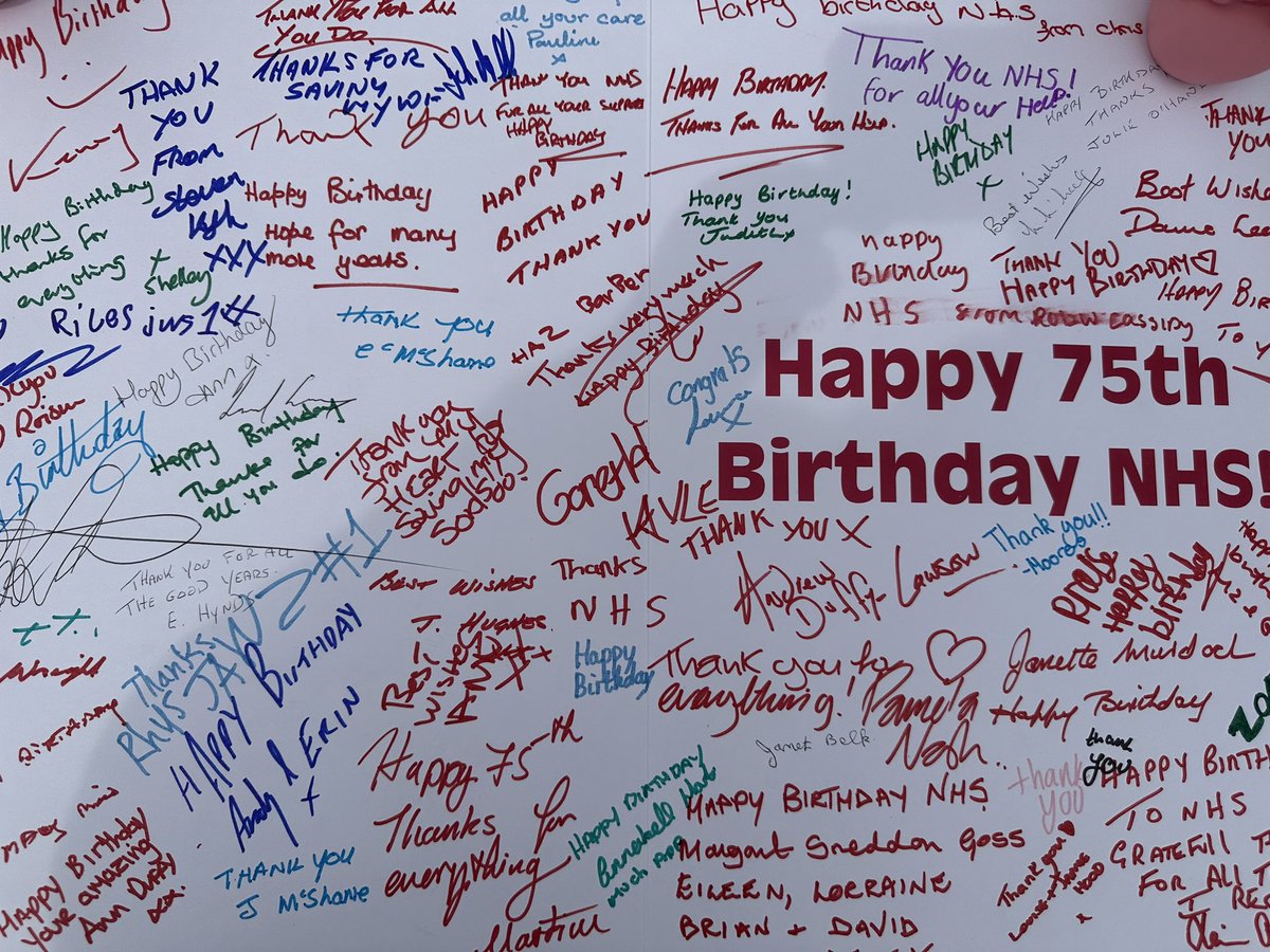 Motherwell & Wishaw Labour Party tweet media