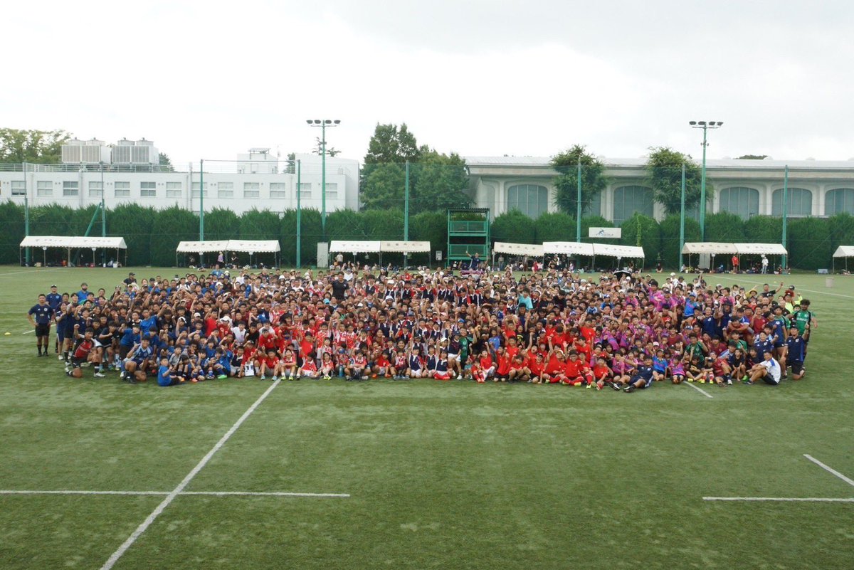 SEAGALES_tokai's tweet photo. 本日7月9日（日）に3年ぶりとなりました、第32回丹沢祭が東海大学グラウンドにて開催されました。 https://t.co/2M5QFUIUZF