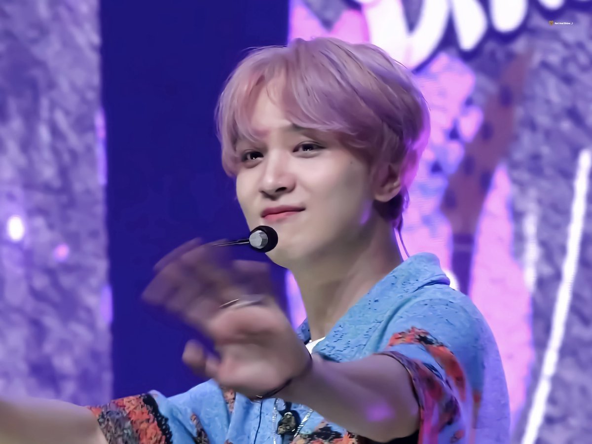amadong66's tweet photo. 다정한 너에게 세상도 다정했으면 좋겠다 💭 https://t.co/Z1daj9vMBy