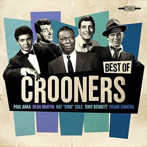 SunshineRadio21's tweet photo. Sunday mornings are for chilling right? Well we’ve got the perfect show to take you through till 1pm and it’s the fantastic #croonersshow with our @TrevorLazaro1 😊 https://t.co/38Bgmqm5AL and on all smart devices. #chilltime #crooners #wedoitforyou #giveusatry https://t.co/1DpZHDo1Zf