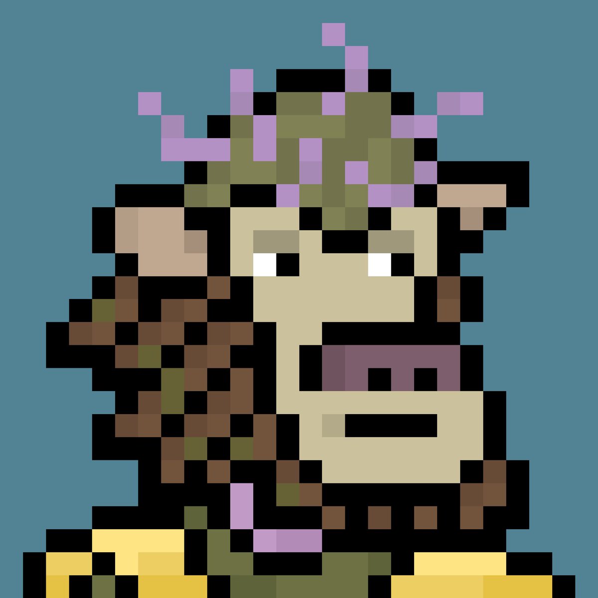 pixelbeast tweet media