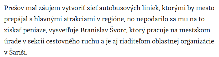 madafaka_sk's tweet photo. Sú jednoducho švorc. https://t.co/mQf2wdvMgn