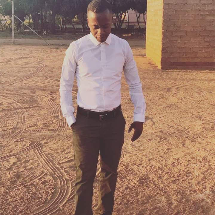 GoitseSere's tweet photo. Rustenburg DM❤️❤️❤️ https://t.co/KvhbKlxVfE