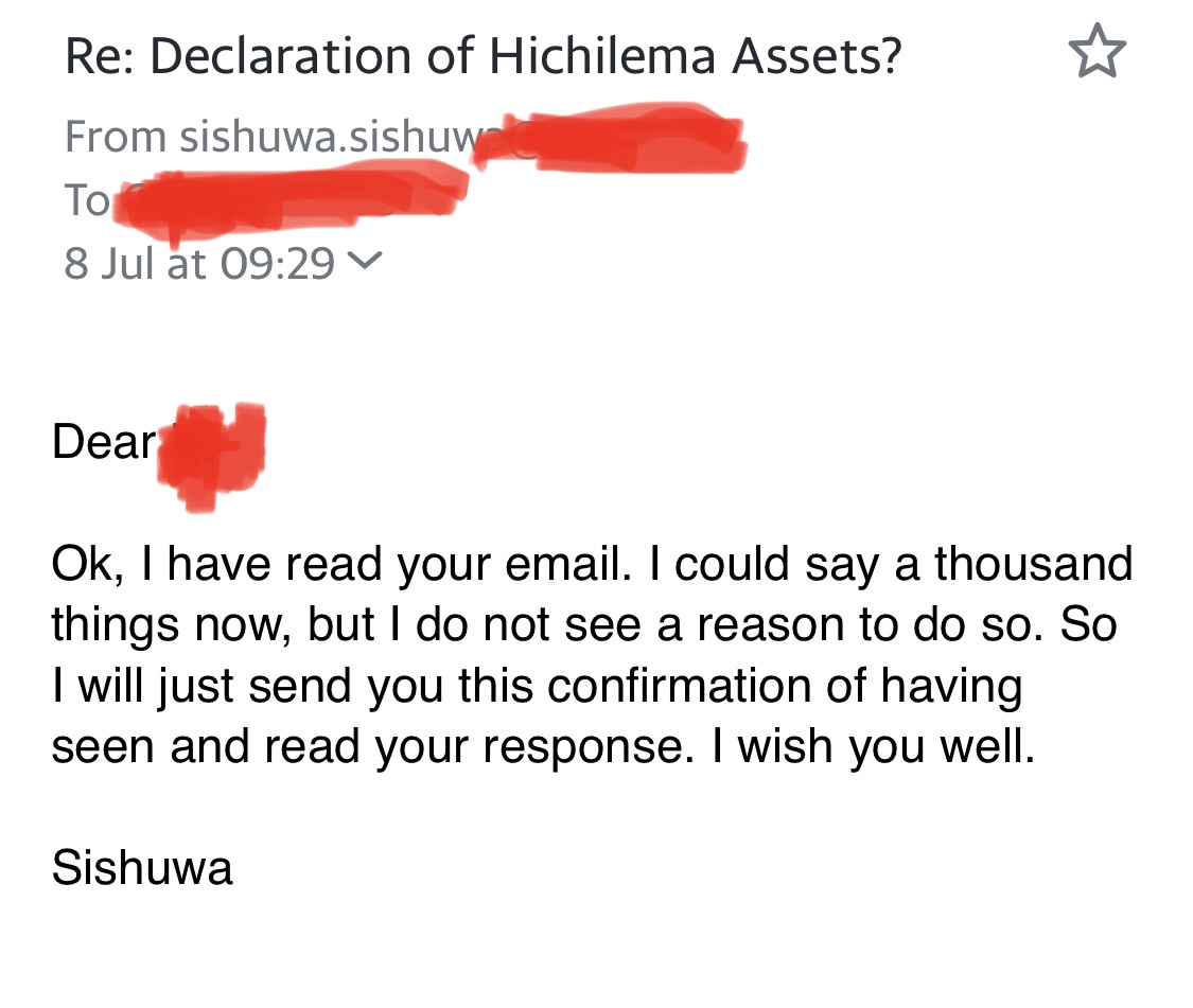 Sishuwa Sishuwa tweet media