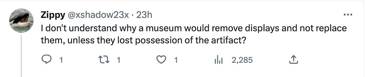  Dr. Waitman W. Beorn (waitmanwbeorn.com on 🟦) tweet media