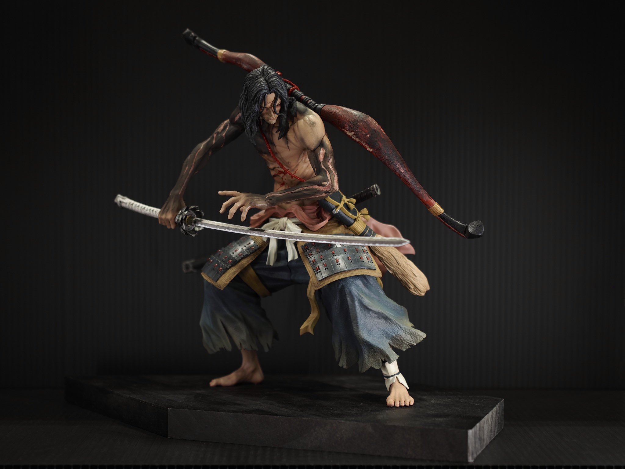 江頭 慎太郎【KLAMP STUDIO】 on X: 江頭 慎太郎【KLAMP STUDIO】 on X: