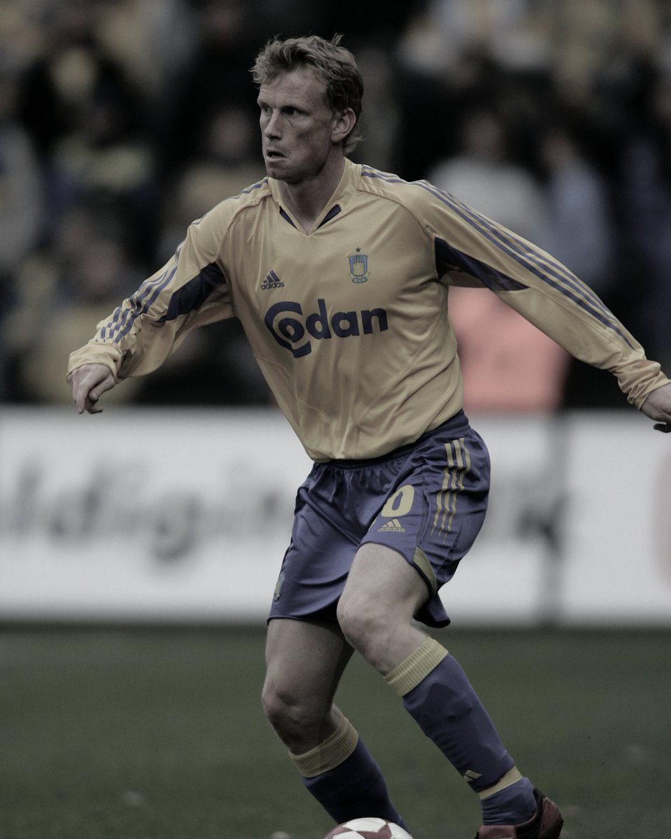 Brøndby IF tweet media