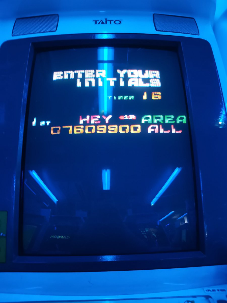 Erppo's tweet image. Back, it's been a while.