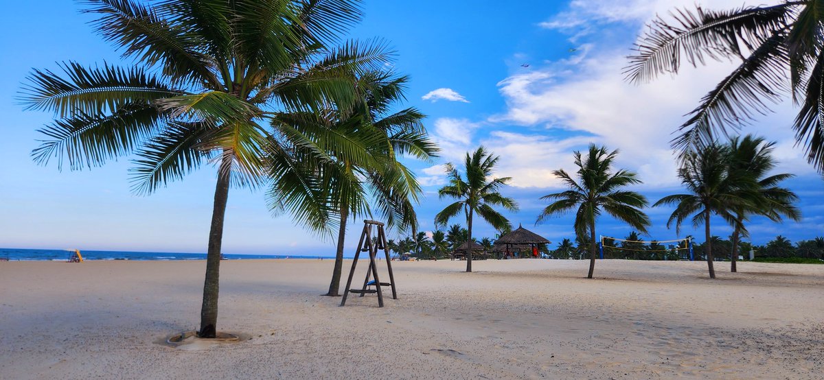 FPL Planner 🇭🇲 tweet media