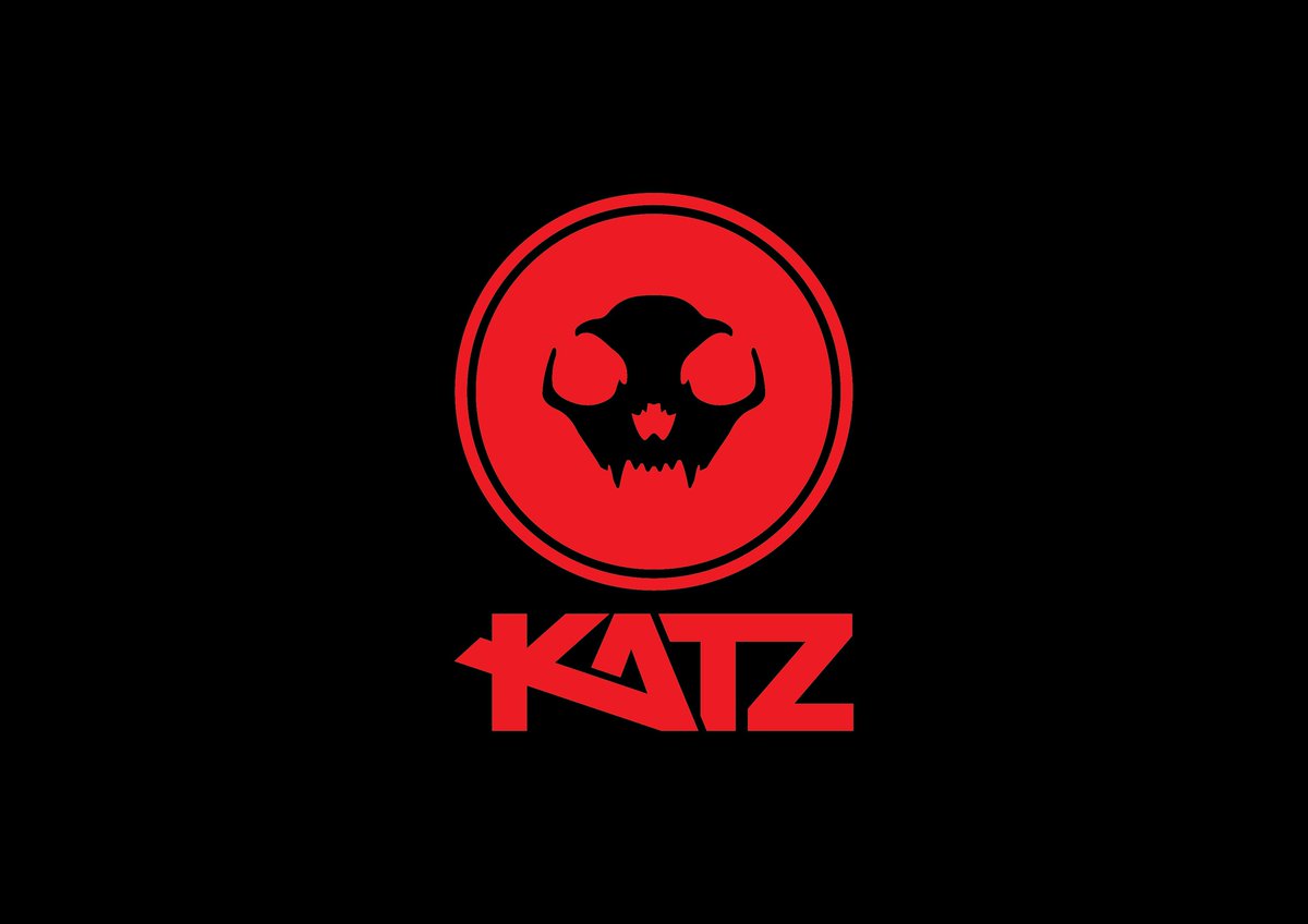 🚨Our first $HOOD Mint Session for KATZ HOOD is about to happen!! 
🔗WHERE: frameit.gg/marketplace/KA…
💰 1500 $HOOD
😼Supply: 44 NFTs 
⏳ 20:00 UTC - 10th of July

#MultiversX #MultiversXNFTs $EGLD #EGLD #nft #NFTs #Mint #katz #nftlover #NFTADDICTED