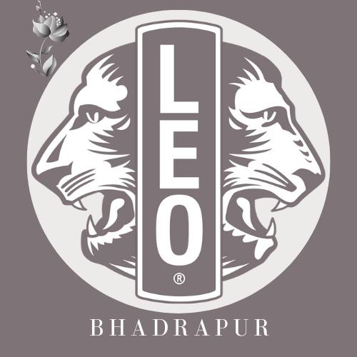 Seeku (@sekendra_) on Twitter photo 