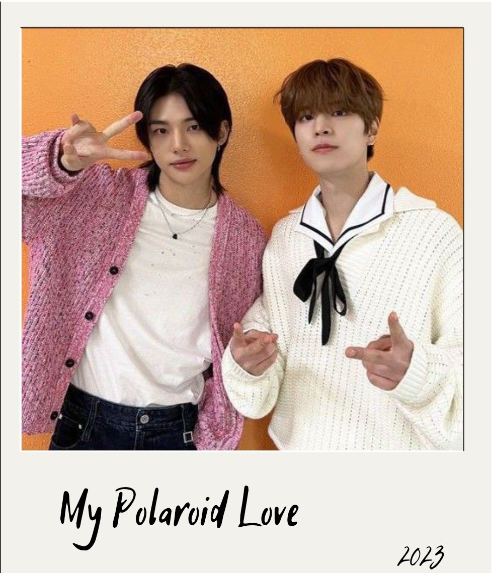 wd 'di ko kilala 🥰🥰🥰