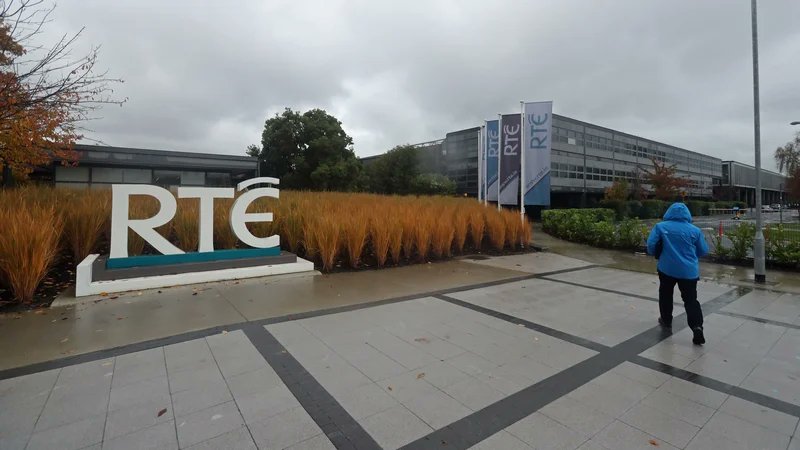 Coming up on today's programme, we speak to PAC &amp; Media committee member <a href="/Alan_Dillon/">Alan Dillon</a> on what he's wants to hear from Ryan Tubridy, his agent &amp; RTE next week. We will also hear from <a href="/hlinehan/">Hugh Linehan</a> &amp; <a href="/david51duffy/">David W Duffy</a> on the crisis at the broadcaster.