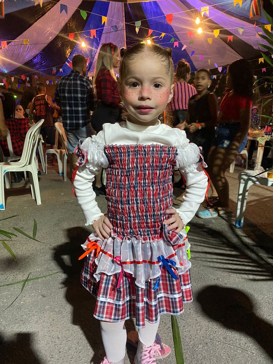 Minha gatinha 😍