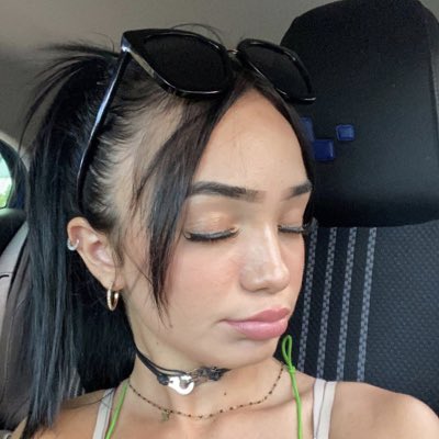 jess_tsc's tweet photo. #NouvellePhotoDeProfil https://t.co/bmensIkRyB