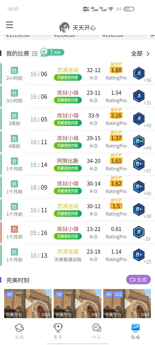 sachi_0211's tweet photo. 看点免费小片 导个愉悦小管 睡个小b懒觉 我们屌丝也有属于我们自己的小幸福 https://t.co/VGvdGrQJP9