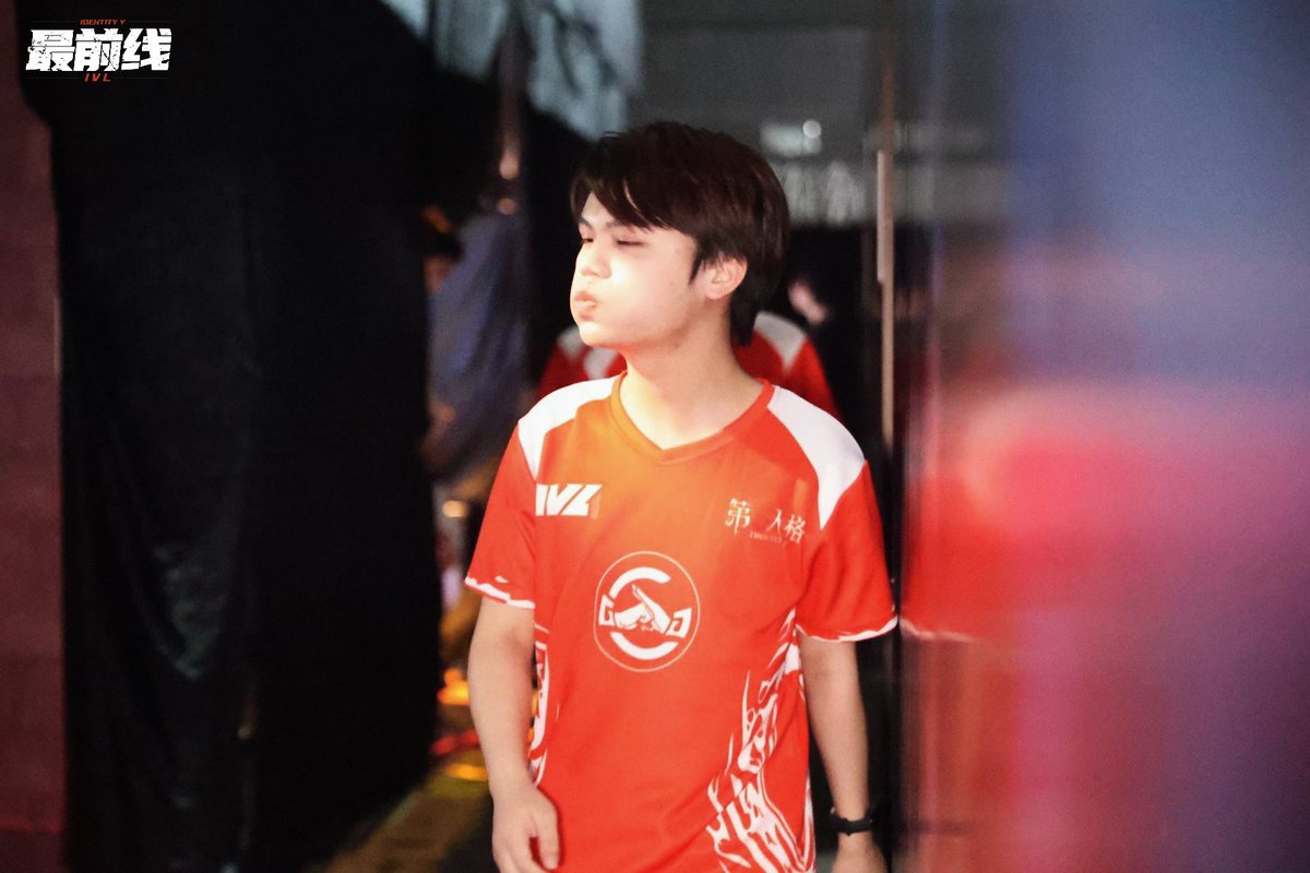 gg_ivlfans's tweet photo. IVL Summer 2023 (Week5 Day3)
#IVL_GG #GG_memory
. 
https://t.co/JmKhnd0oQF https://t.co/rVSijGyjYJ