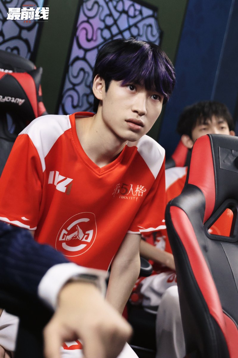 gg_ivlfans's tweet photo. IVL Summer 2023 (Week5 Day3)
#IVL_GG #GG_memory
. 
https://t.co/JmKhnd0oQF https://t.co/rVSijGyjYJ