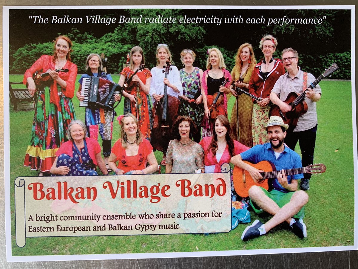 GardenersCottageCafe tweet media