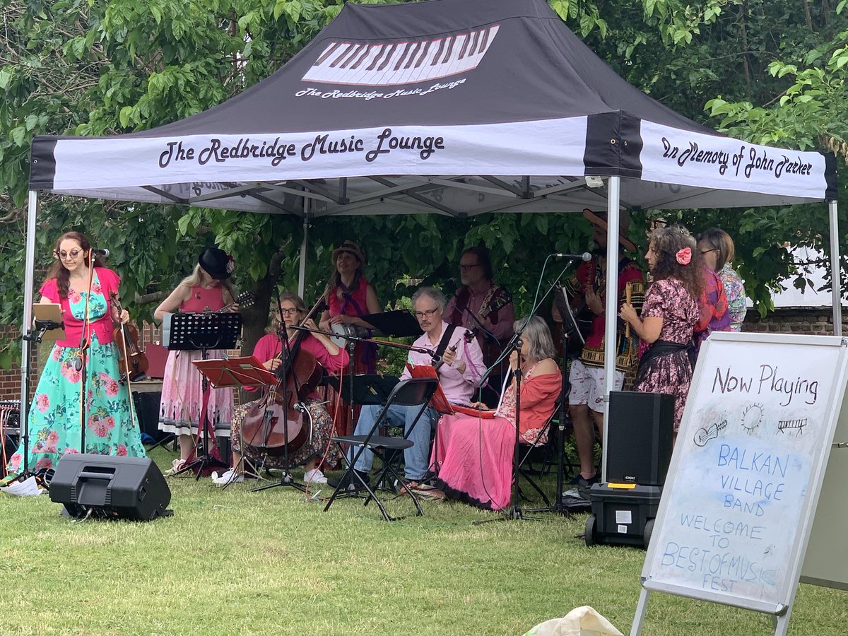 GardenersCottageCafe tweet media