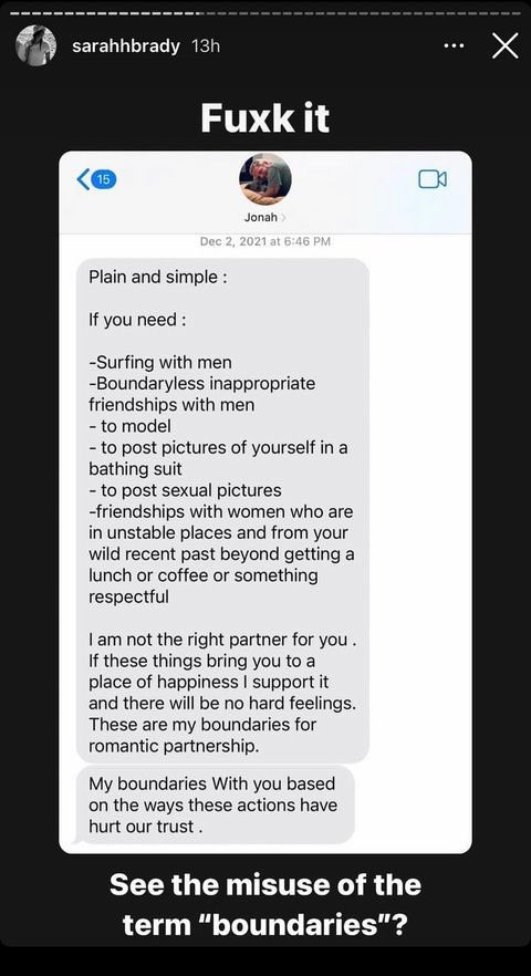 MFWitches tweet media