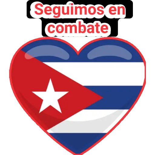 <a href="/RosaMar45553024/">Rosa Marina ❤️🇨🇺❤️</a> <a href="/AbelSan95/">🆎️el ☭ 🇨🇺🇦🇷🇲🇽 🇻🇪 🇷🇺</a> <a href="/Abrahan94984724/">Chico P@tri@</a> <a href="/Claudia21228454/">Lau</a> <a href="/Vacuna_Cubana/">SEMBRAR IDEAS</a> <a href="/ManuelA92153287/">Manuel Antonio</a> <a href="/CarlaReyesCu/">Carla Reyes</a> <a href="/AlejandroGilF/">Alejandro Gil Fernández</a> <a href="/AlexiaRey12/">Alexia Reyes 🇨🇺🕊🌎</a> <a href="/ElenaGzCu/">💝Elena Gómez💝</a>