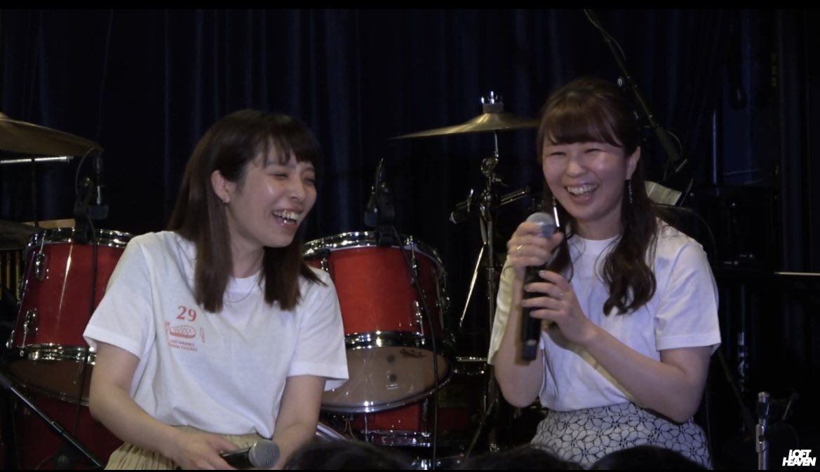 LJK_VN's tweet photo. Birthday Live 2023
配信アーカイブ
購入・視聴7/16(日)までです⋆͛📢⋆

画質も音質も良いし
色んな角度からよく見えるし！
ぜひ観てね‼︎(っ ॑꒳ ॑c)🌼

配信アーカイブ¥2000
https://t.co/8RrW9f54eT

来場者された方は¥600
https://t.co/eDfIyNMMMd https://t.co/MC4NrikUeR