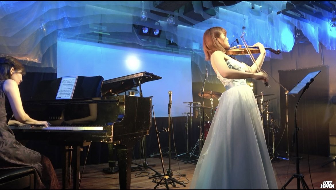 LJK_VN's tweet photo. Birthday Live 2023
配信アーカイブ
購入・視聴7/16(日)までです⋆͛📢⋆

画質も音質も良いし
色んな角度からよく見えるし！
ぜひ観てね‼︎(っ ॑꒳ ॑c)🌼

配信アーカイブ¥2000
https://t.co/8RrW9f54eT

来場者された方は¥600
https://t.co/eDfIyNMMMd https://t.co/MC4NrikUeR