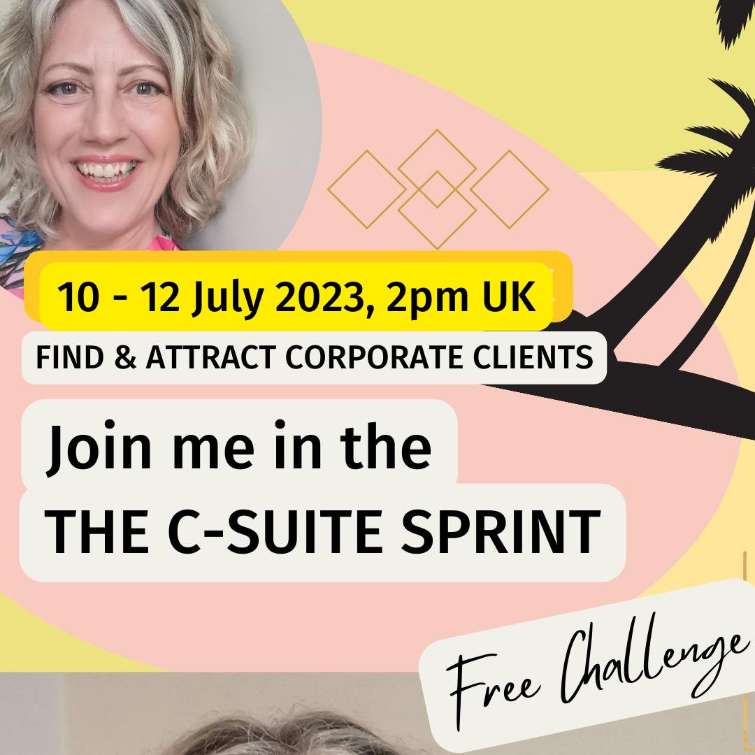 Miriam Gilbert tweet media