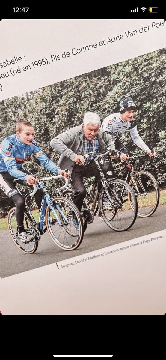 AnthonyBa5's tweet photo. #TDF2023 https://t.co/fXOaiiSmUX