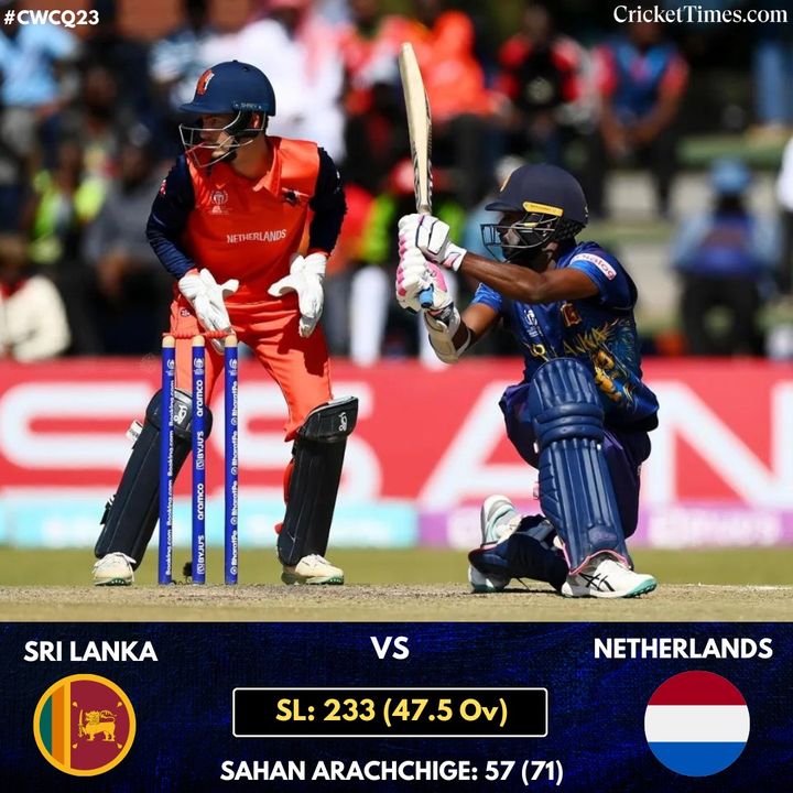CricketTimes.com tweet media