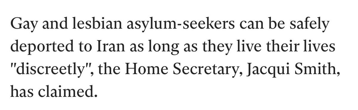 idk this seems worse