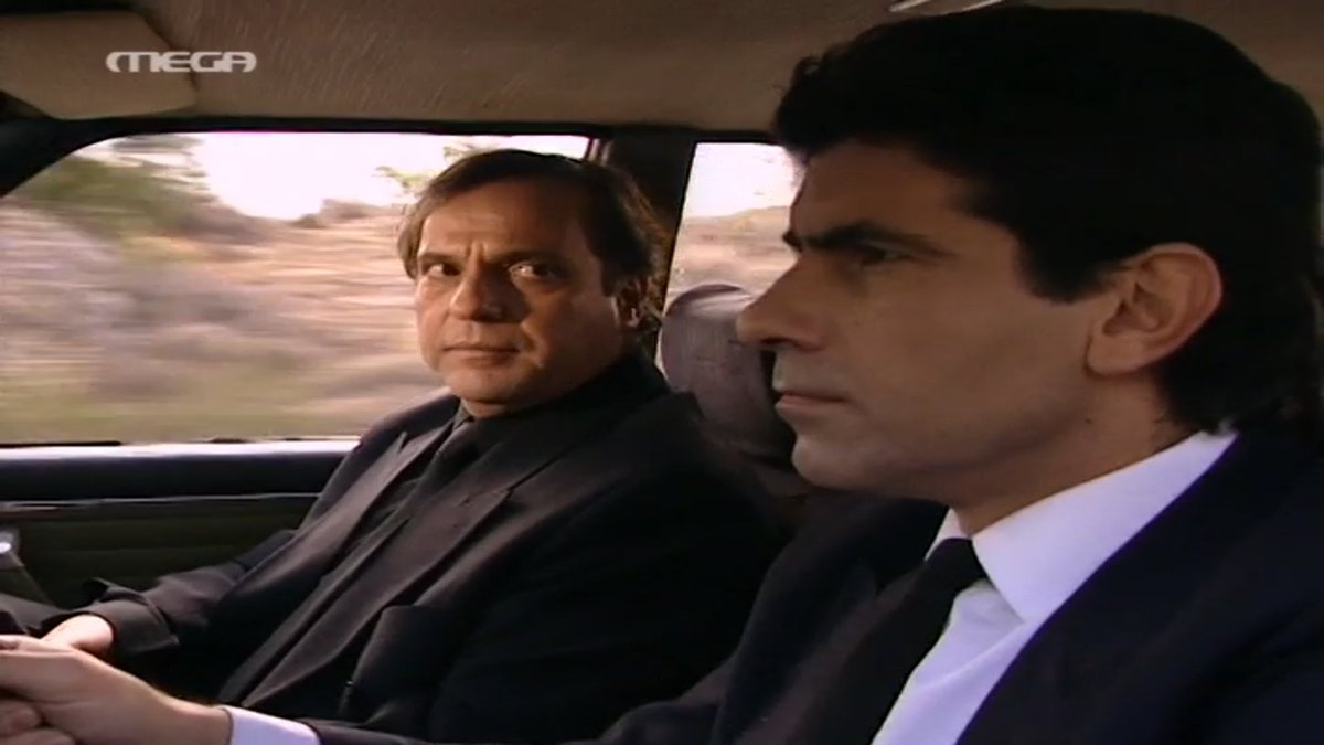 ManosMamalakis's tweet photo. ΑΠΩΝ VS ΑΥΤΗ Η ΝΥΧΤΑ ΜΕΝΕΙ ΦΙΝΑΛΕ
#απών_mega #Apwn #nyxta https://t.co/qY7oa6pHW6