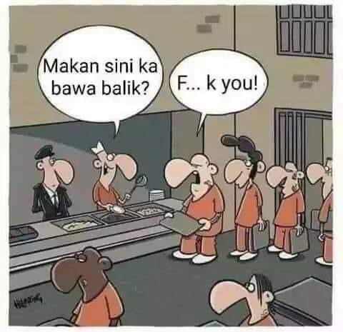 amende_sial's tweet photo. 🤣 https://t.co/ZsJ27ayMno