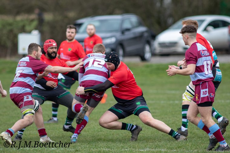 Greendogs vs Bulls confirmed #Pitchero
birstallrfc.co.uk/news/greendogs…